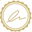 Corman Park Notaries logo